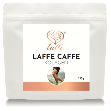 doypack kolagen běžec (5)