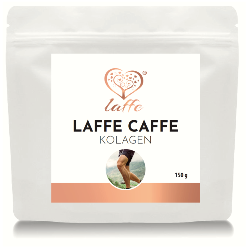 doypack kolagen běžec (5)