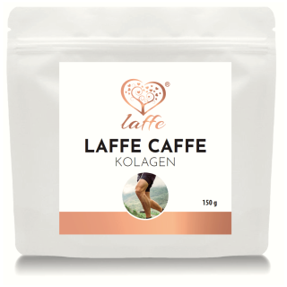 doypack kolagen běžec (5)