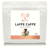 doypack kolagen běžec (5)