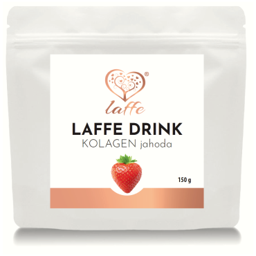 doypack kolagen jahoda (1)