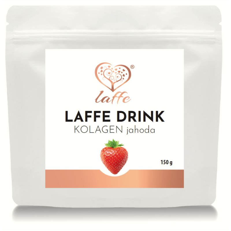 doypack kolagen jahoda (1)