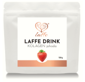 doypack kolagen jahoda (1)