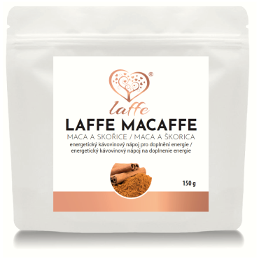 doypack maca skorice (2)