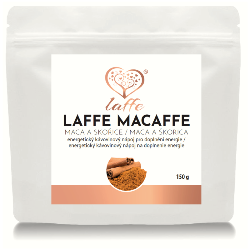 doypack maca skorice (2)