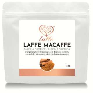 doypack maca skorice (2)