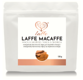 doypack maca skorice (2)