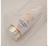 laffe sleep strong organza