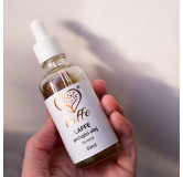 LAFFE pecujici olej demeter