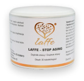 Laffe stop aging doplnek stravy