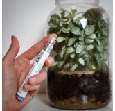 EX.O vitaminy ve spreji