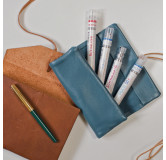 Vitaminy ve spreji druha varka