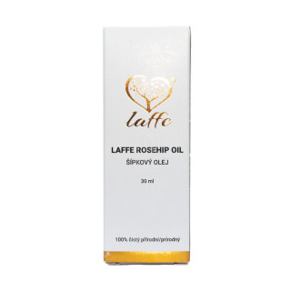 laffe rosehip oil sipkovy olej obal 2