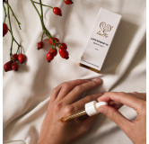 LAFFE ROSEHIP OIL RUCE