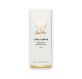 Laffe plum oil svestkovy olej obal 2