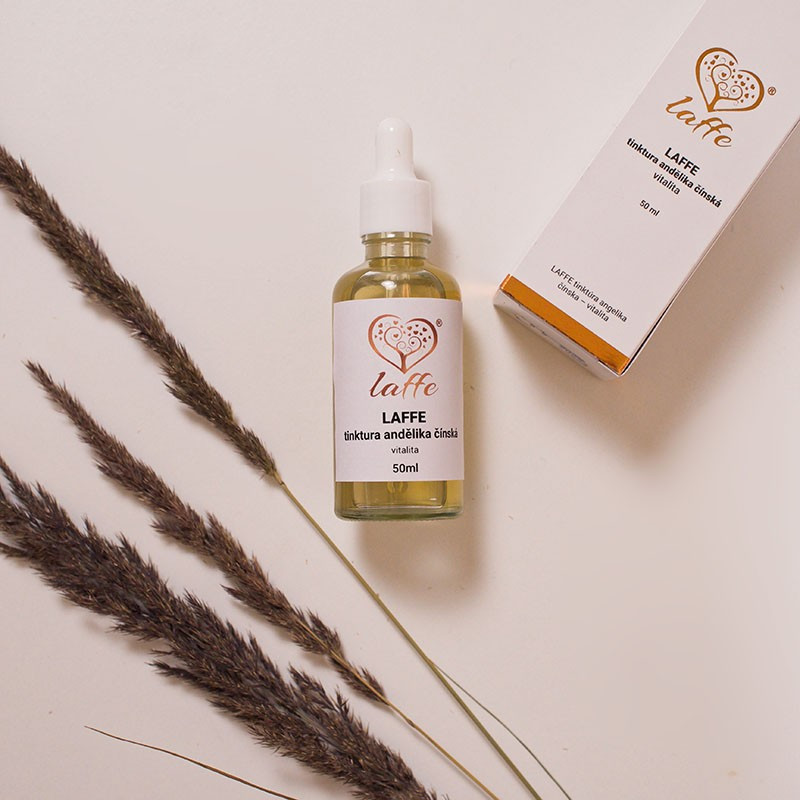 127 1 laffe tinktura andelika cinska