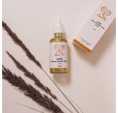 127 1 laffe tinktura andelika cinska