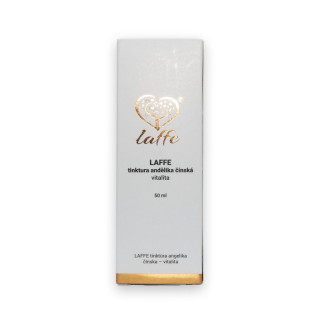 Laffe tinktura andelika cinska vitalita obal 2