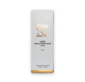 Laffe tinktura andelika cinska vitalita obal 2