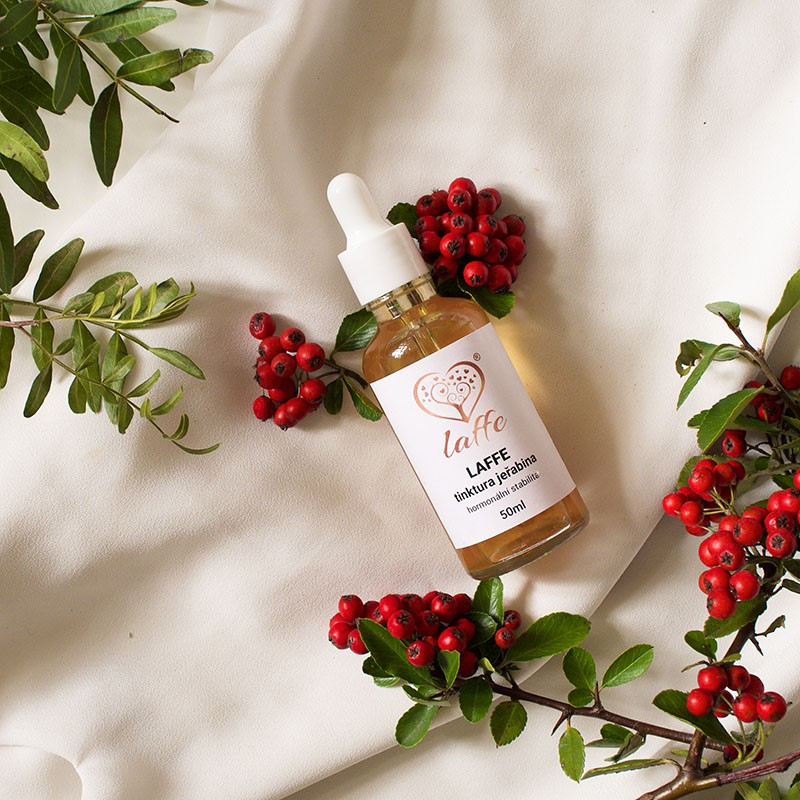 121 laffe tinktura jerabina