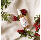 121 laffe tinktura jerabina