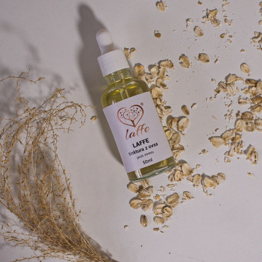 261 1 laffe tinktura oves 09 21