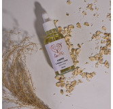 261 1 laffe tinktura oves 09 21