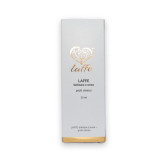 Laffe tinktura z ovsa proti stresu obal 2