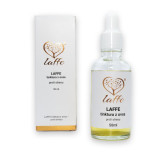 Laffe tinktura z ovsa proti stresu obal 3