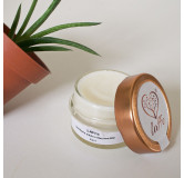 279 laffe bambucke maslo aloe vera