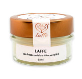 bambucke maslo s aloe