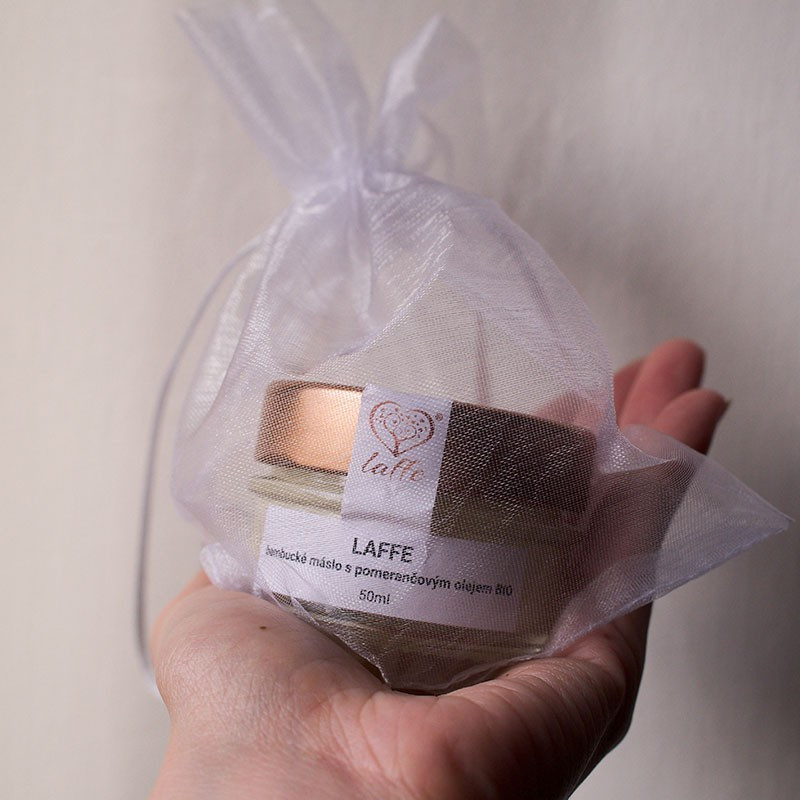 291 1 bambucke maslo pomeranc