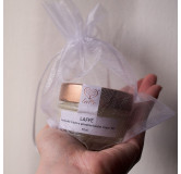 291 1 bambucke maslo pomeranc