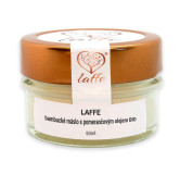 bambucke maslo s pomerancovym olejem