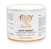 Laffe energy doplnek stravy