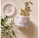 82 1 laffe non stress