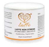 Laffe non stress doplnek stravy