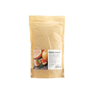 Relaxa Natural Grapefruit a Máta 500 g