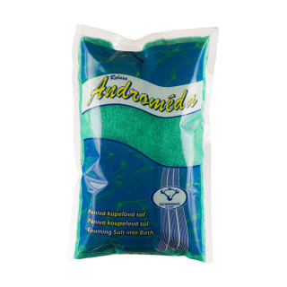 Relaxa Andromeda Aloe vera 1000g