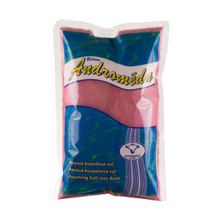 Relaxa Andromeda levandule 1000g