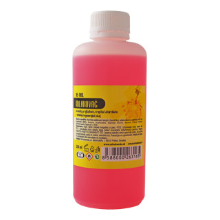 Odlakovač na nehty s řepíkem 55 ml