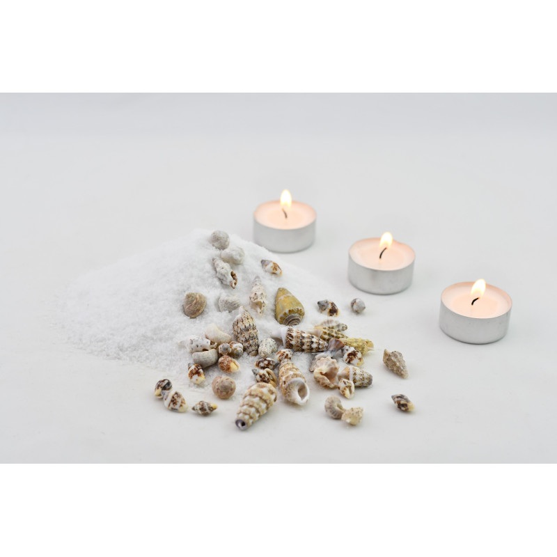 Epsomská sůl 250 g