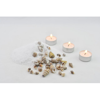 Epsomská sůl 250 g