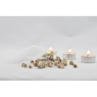 Epsomská sůl 250 g