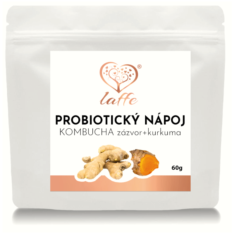 doypack kombucha zázvor (5)