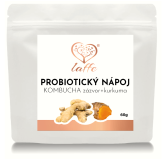 doypack kombucha zázvor (5)