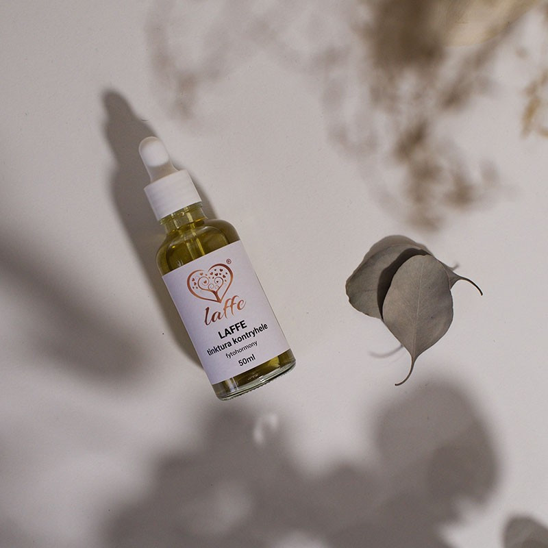 258 1 laffe tinktura kontryhel