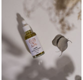 258 1 laffe tinktura kontryhel