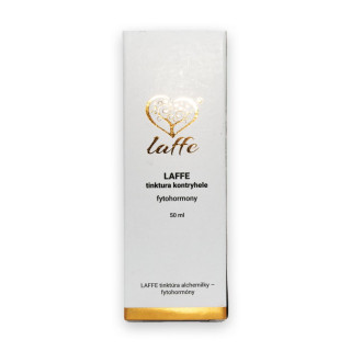 Laffe tinktura kontryhela fytohormony obal 3