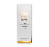 Laffe tinktura kontryhela fytohormony obal 3